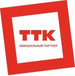 ТТК